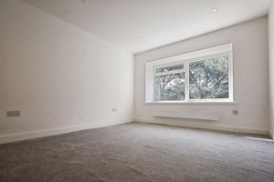 Photo 26- click for photo gallery